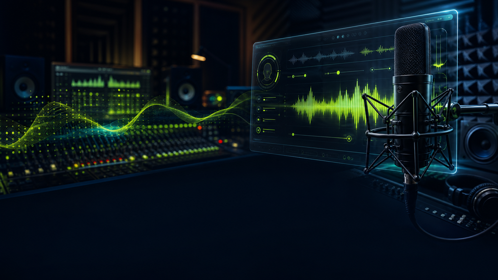 What Is Seed Audio AI? A Practical Introduction
