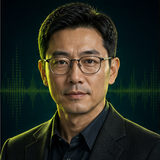 浩然 教学 avatar