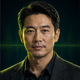 文轩 旁白 avatar
